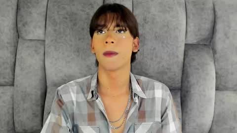 Snapshot of d3rke_666 chatting on 11, 2, 2026 Darked online show from 11, 2, 2026