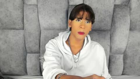 Snapshot of d3rke_666 chatting on 12, 2, 2026 Darked online show from 12, 2, 2026