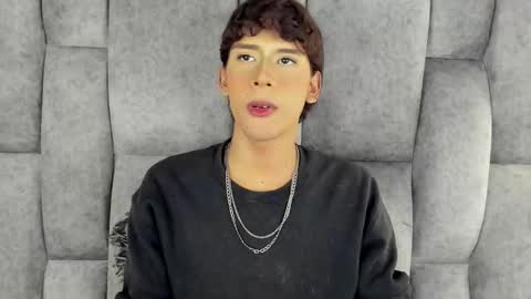 Snapshot of d3rke_666 chatting on 14, 2, 2026 Darked online show from 14, 2, 2026