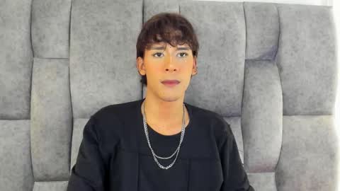 Snapshot of d3rke_666 chatting on 15, 2, 2026 Darked online show from 15, 2, 2026