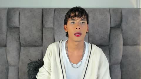 Snapshot of d3rke_666 chatting on 22, 2, 2026 Darked online show from 22, 2, 2026