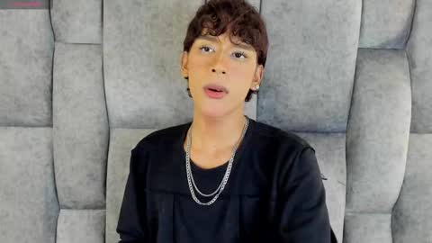 Snapshot of d3rke_666 chatting on 25, 2, 2026 Darked online show from 25, 2, 2026