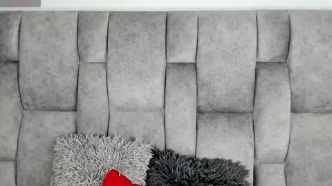 Snapshot of d3rke_666 chatting on 27, 2, 2026 Darked online show from 27, 2, 2026