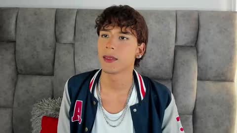 Snapshot of d3rke_666 chatting on 1, 3, 2026 Darked online show from 1, 3, 2026