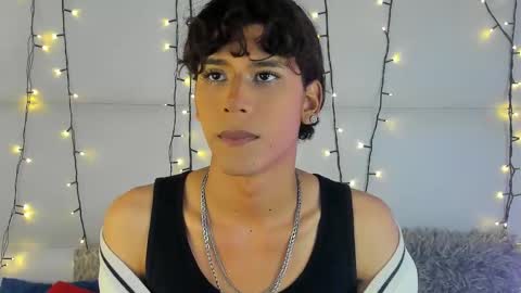 Snapshot of d3rke_666 chatting on 3, 3, 2026 Darked online show from 3, 3, 2026