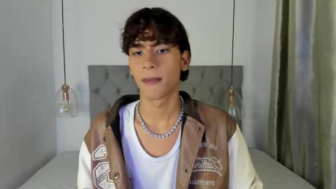 Darked online show from 31, 3, 2026