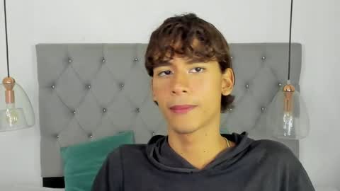 Darked online show from 16, 4, 2026