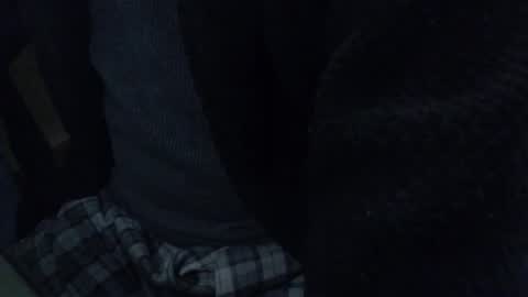 deviousicecream online show from 23, 2, 2025