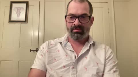 d4ddy858 online show from 8, 10, 2025