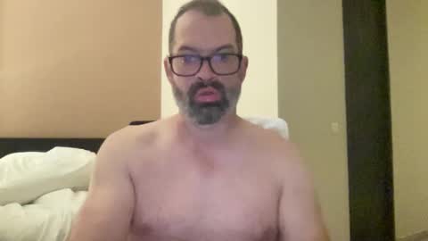 d4ddy858 online show from 1, 11, 2025