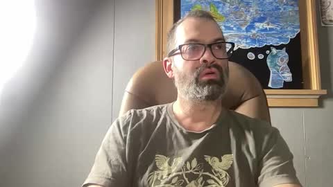 d4ddy858 online show from 18, 1, 2026