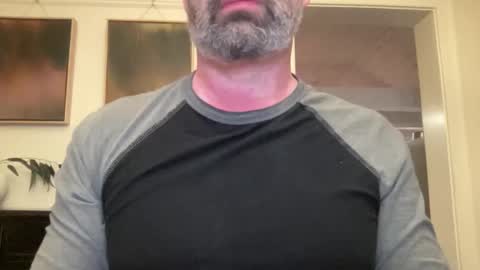 d4ddy858 online show from 2, 2, 2026