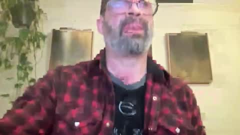 d4ddy858 online show from 24, 2, 2026