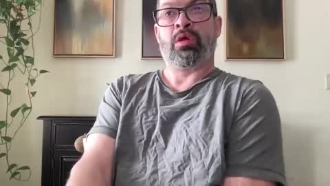 d4ddy858 online show from 1, 3, 2026