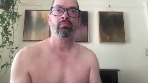 d4ddy858 online show from 9, 3, 2026