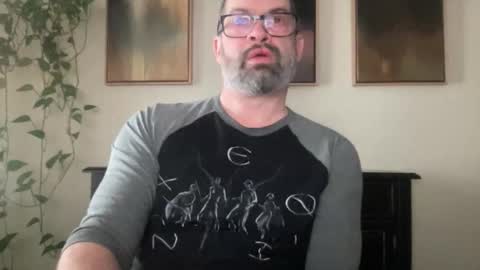 d4ddy858 online show from 15, 3, 2026