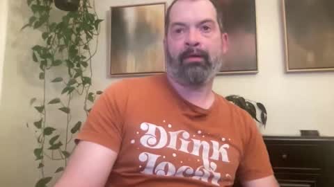 d4ddy858 online show from 26, 3, 2026