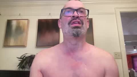 d4ddy858 online show from 31, 3, 2026