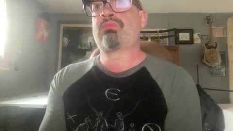 d4ddy858 online show from 1, 4, 2026