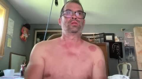 d4ddy858 online show from 26, 5, 2026