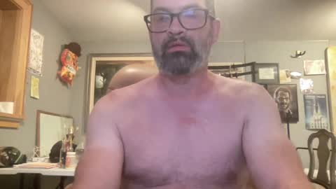 d4ddy858 online show from 30, 6, 2026