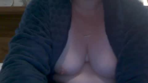 Snapshot of d4p_couple chatting on 13, 1, 2025 Deb   peter online show from 13, 1, 2025