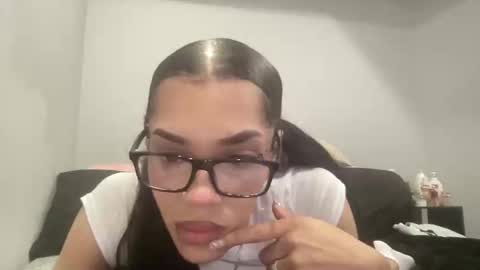 d50310808 online show from 6, 1, 2026