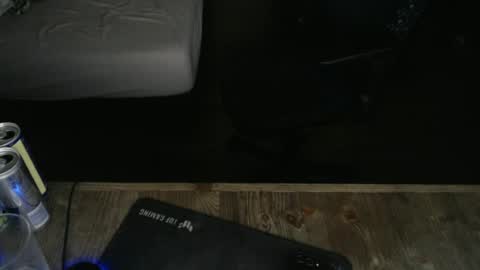 Snapshot of d5kagez chatting on 5, 7, 2026 d5kagez online show from 5, 7, 2026
