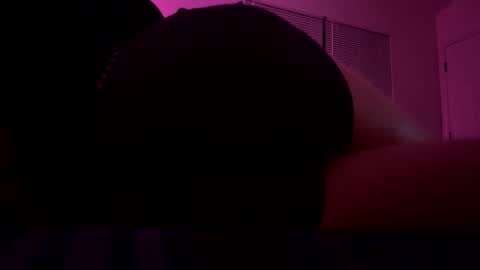 Snapshot of d710108 chatting on 13, 10, 2025 d710108 online show from 13, 10, 2025