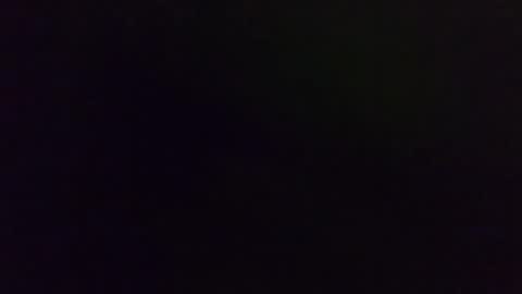 d806553 online show from 18, 12, 2025