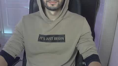 Snapshot of d_____________k chatting on 22, 9, 2025 Dolce online show from 22, 9, 2025