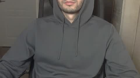 Snapshot of d_____________k chatting on 16, 1, 2026 Dolce online show from 16, 1, 2026