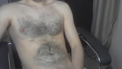 Snapshot of d_____________k chatting on 28, 3, 2026 Dolce online show from 28, 3, 2026