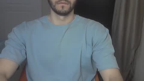 Snapshot of d_____________k chatting on 12, 4, 2026 Dolce online show from 12, 4, 2026