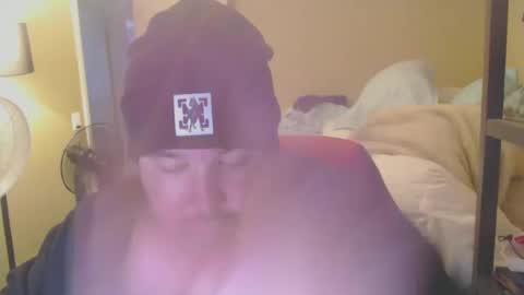 d____w online show from 5, 1, 2025