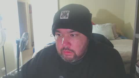 d____w online show from 15, 1, 2025