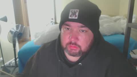 d____w online show from 25, 1, 2025