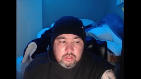 d____w online show from 11, 9, 2025