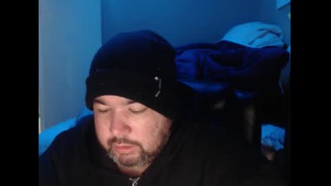 d____w online show from 14, 9, 2025