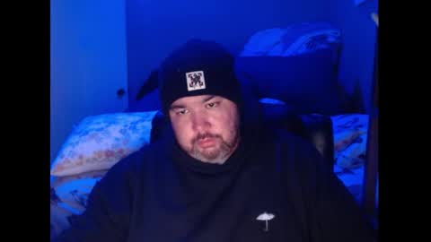 d____w online show from 29, 10, 2025