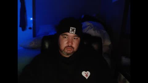 d____w online show from 23, 2, 2026