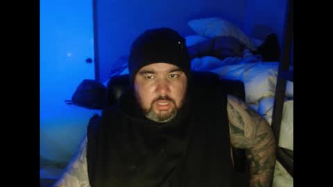 d____w online show from 11, 3, 2026