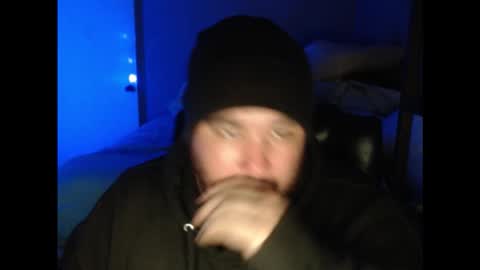 d____w online show from 15, 3, 2026