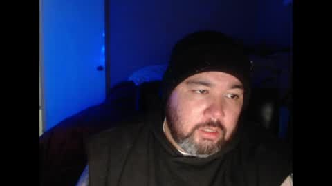 d____w online show from 20, 3, 2026