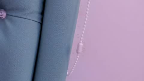 darling online show from 10, 11, 2025