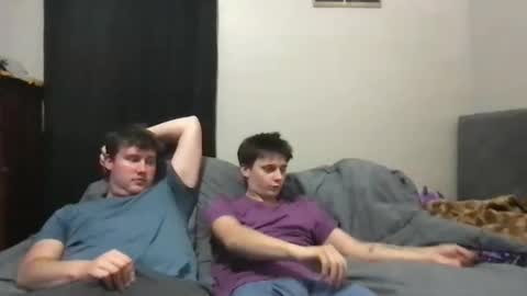 Aeboy12 online show from 29, 10, 2025