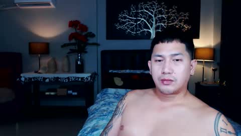 Snapshot of d_greatalexander chatting on 17, 5, 2026 D GreatALEXANDER online show from 17, 5, 2026