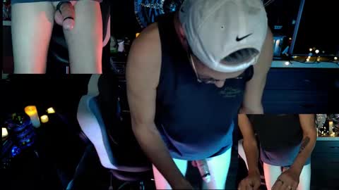 Dave online show from 4, 3, 2026