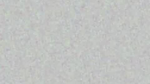 Snapshot of d_j_strokes chatting on 12, 5, 2026 Dave online show from 12, 5, 2026