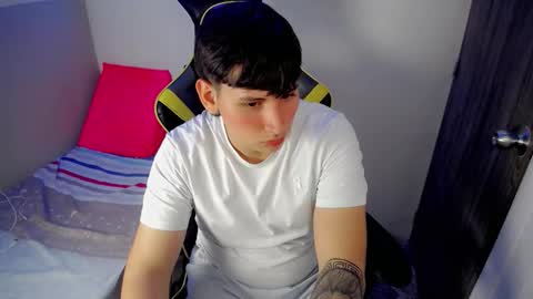 teddy online show from 22, 2, 2026